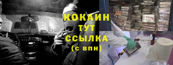MESCALINE Горняк