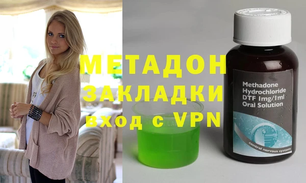 кокс Тихвин