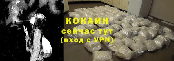 мескалин Вяземский