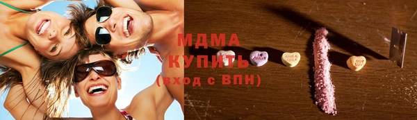 кокс Тихвин