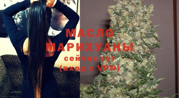 гидра Вязники