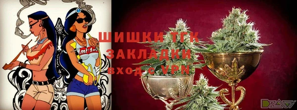 кокс Тихвин
