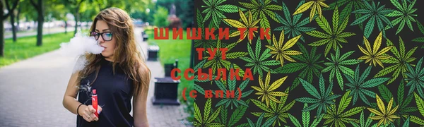 прущий лед Тобольск